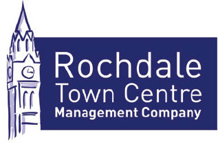 Rochdale in Business