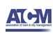 atcm